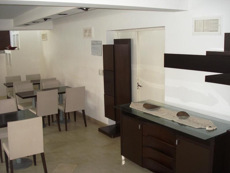 Hotel Terrazas主图