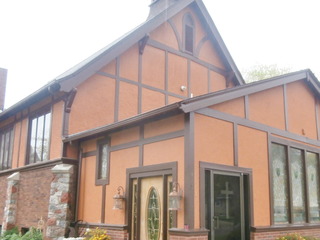 Markesan酒店住宿-Heaven Scent Bed and Breakfast