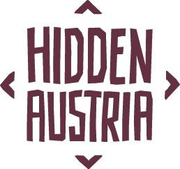 Hidden Austria-林兹必去景点