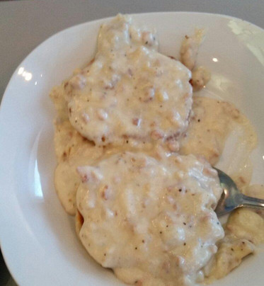 Poquoson Diner主图