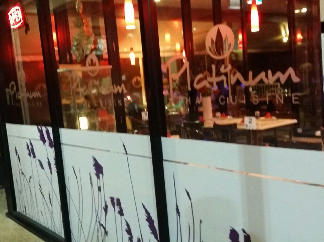 棉花山旅游攻略图片