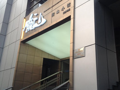 Gallery 4