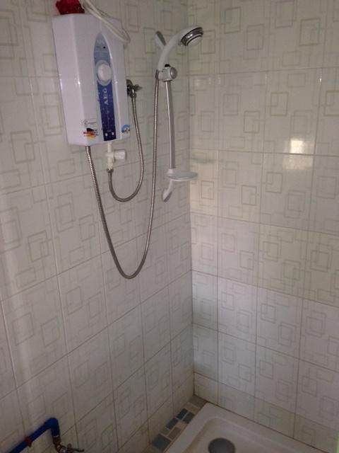 Surigao Tourist Inn主图