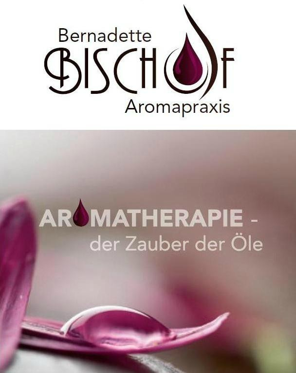 Aromapraxis und Duftatelier-Timmersdorf必去景点