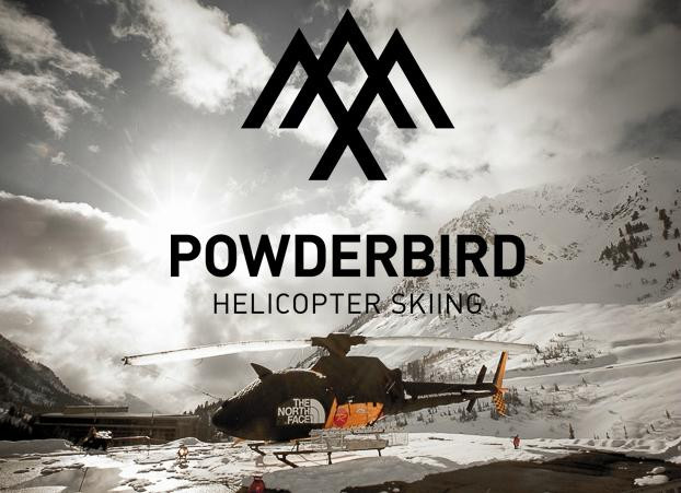 Powderbird-Alta必去景点