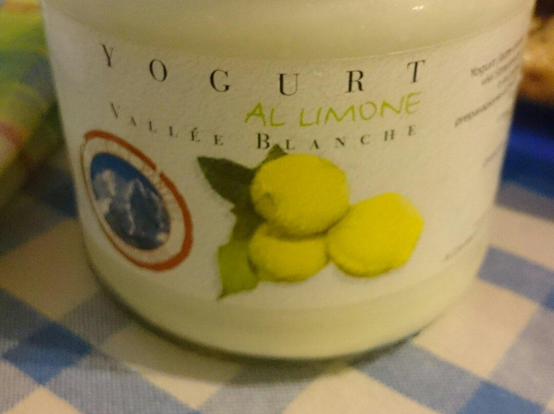 Panizzi-库马约尔必去景点