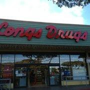 Waianae Mall-怀厄奈必去景点