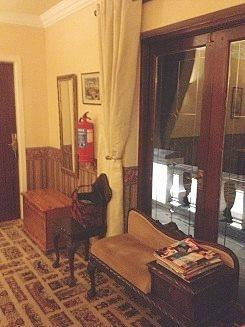 Killowen House主图