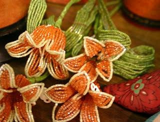 Travelers Boutique-圣菲必去景点