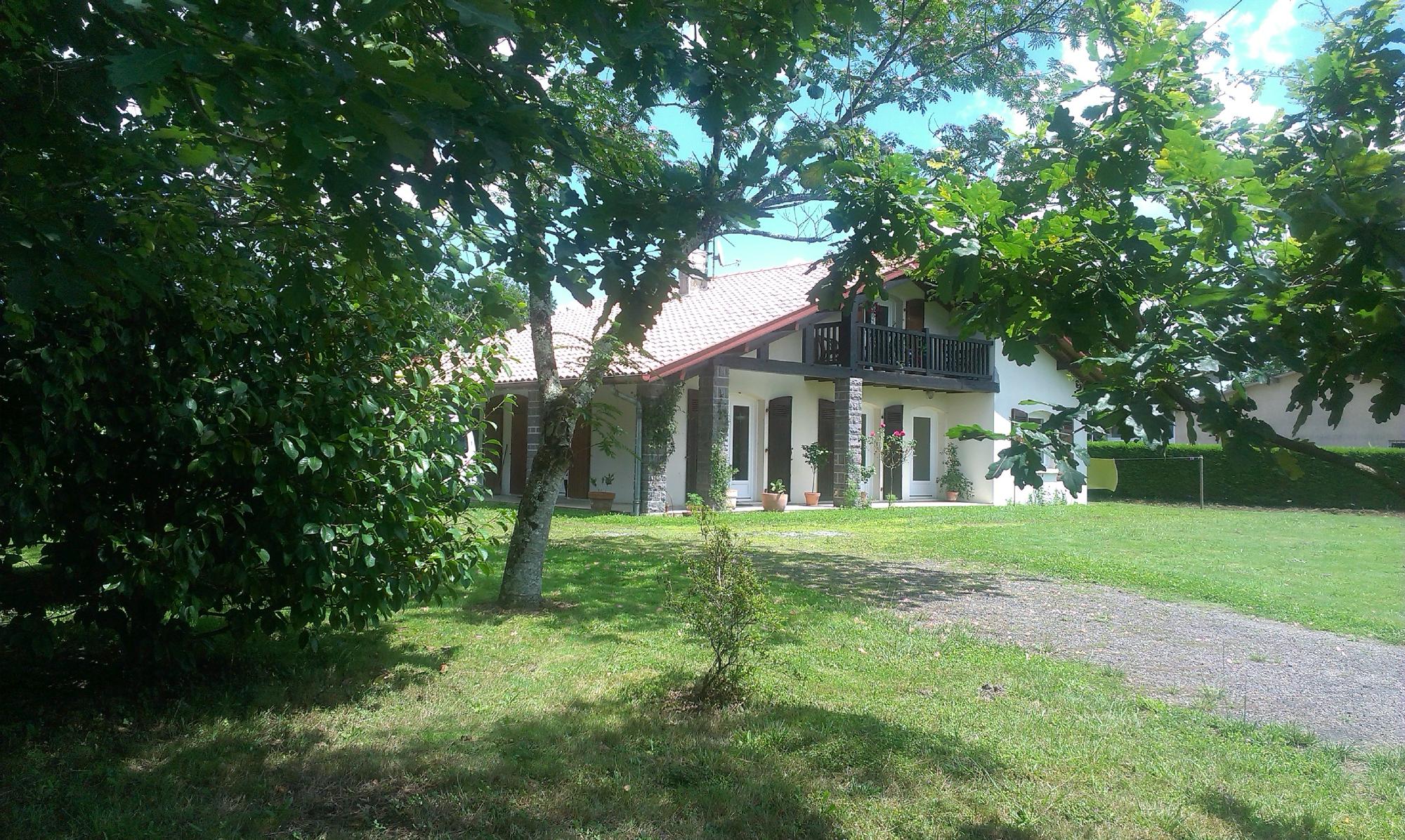 Maison L'Anyou-官方