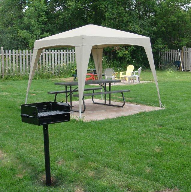 Westport Station Motel主图