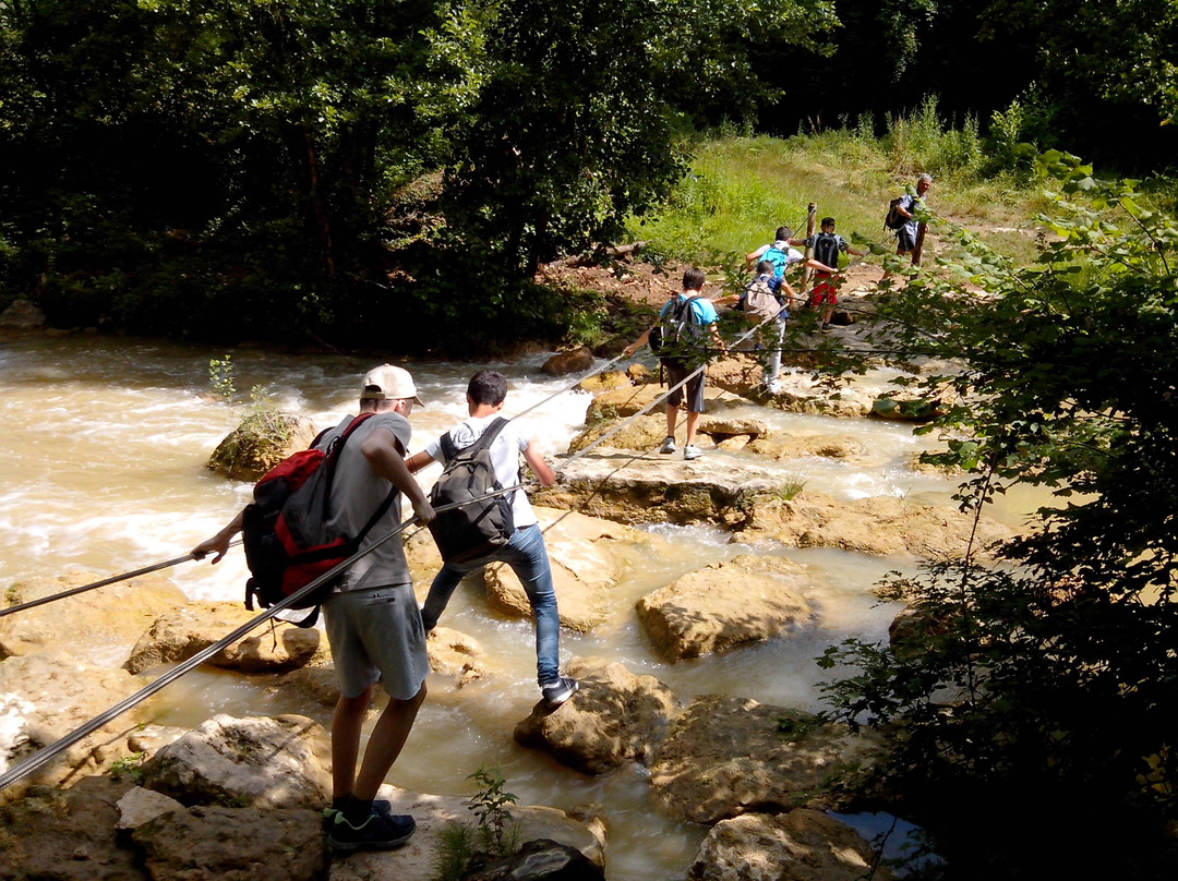 43parallelo-锡耶纳必去景点