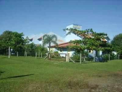 Pousada Itapirubá