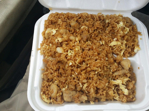 Skillman Wok-West Fort Worth