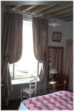 Villa Brambell主图