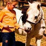 Mangela Animal Touch Farm-参宁必去景点