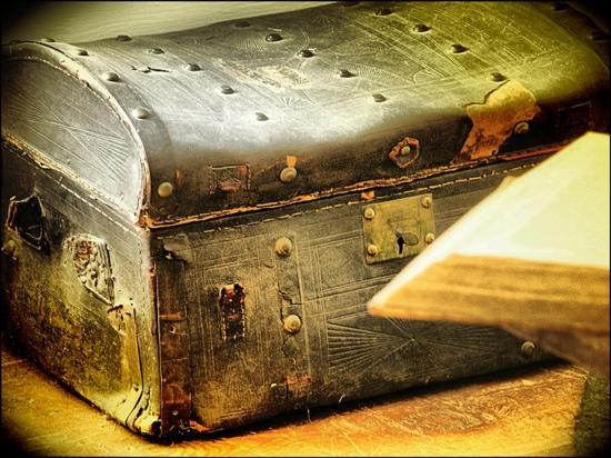 Stonewall Jackson Death Site-Woodford必去景点