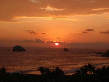 Solstice Yoga Center景点图片