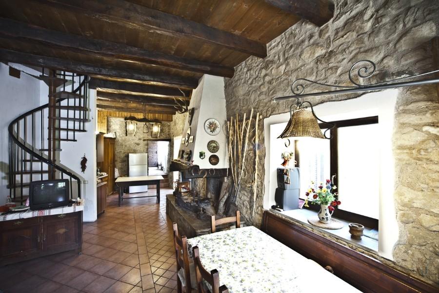 Casa Vacanze Arquatain3D-官方