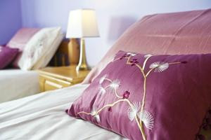 Burndale House B&B主图