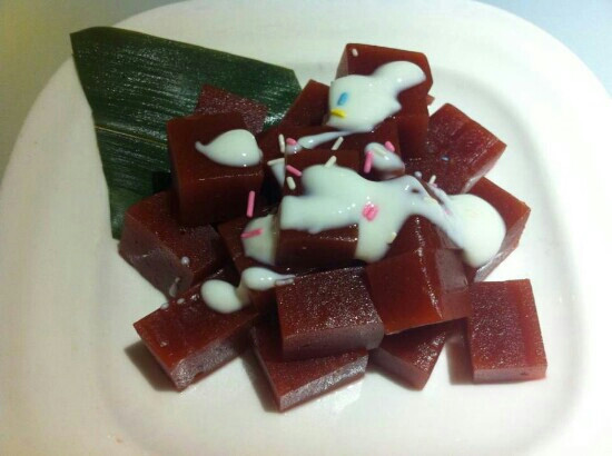 新煮意(银河国际店)主图