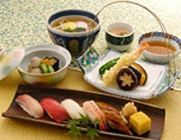 あずまや 玉島店