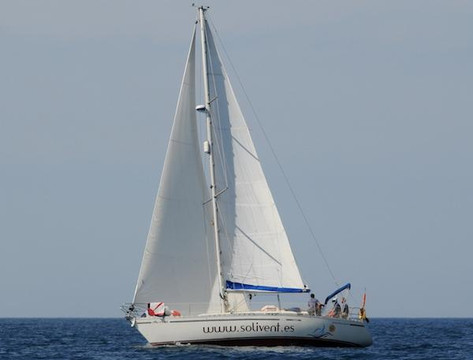 Mrsnorris-休达德亚必去景点