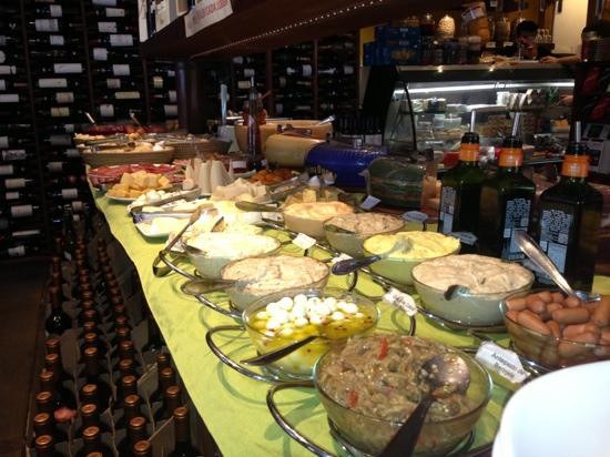 bordeaux vinhos & cia - Itaipava