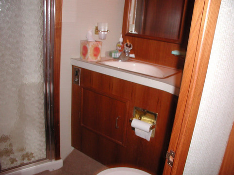 Indiscretion Yacht Charters-波士顿必去景点