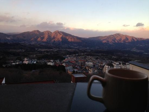 Yorokobi no Yado Shin-ki主图