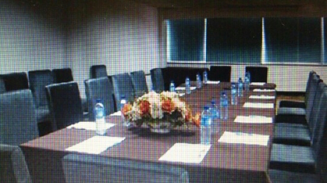 上海格林联盟虹桥火车站会展中心北翟路酒店-客卧