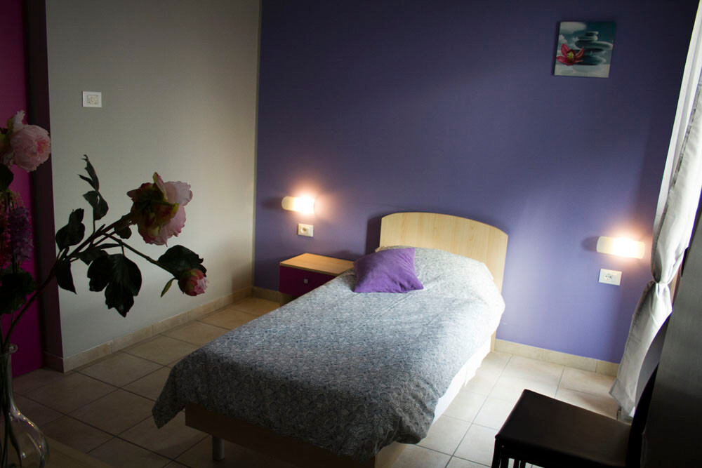 Ragalna酒店住宿-Bed and Breakfast Le Meraviglie dell'Etna