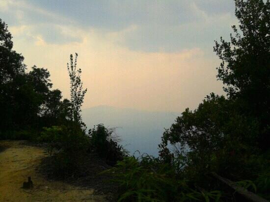 Catholic Memorial and Pilgrimage Centre-古晋必去景点