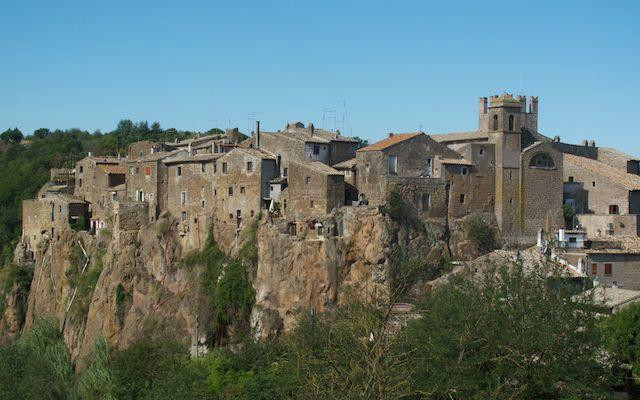 A&R Tours Italy-那不勒斯必去景点