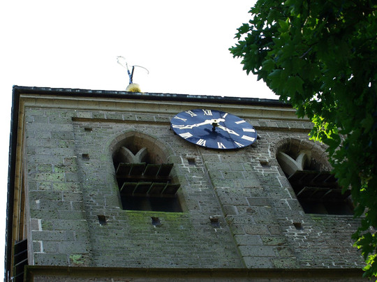 History Trips-阿姆斯特丹必去景点