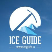 Iceguide景点图片