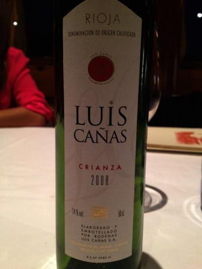 La Llardana Hotel/Restaurant主图