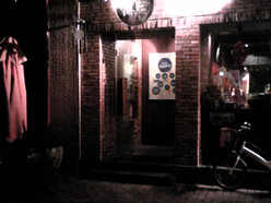 Gallery 2
