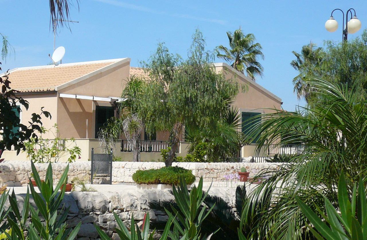 Medusa MDNA Residence-官方