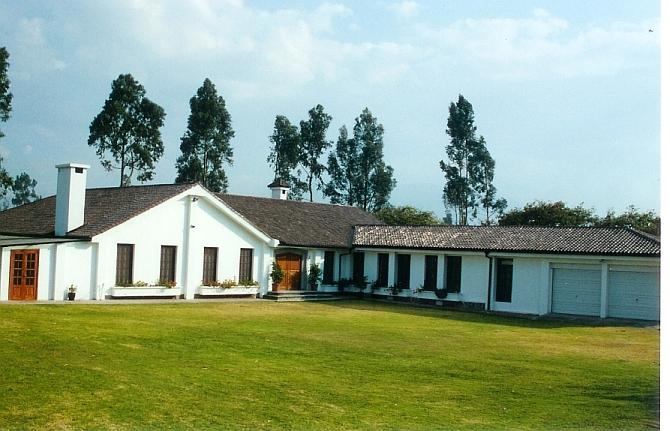 Mountain Views Inn-客卧