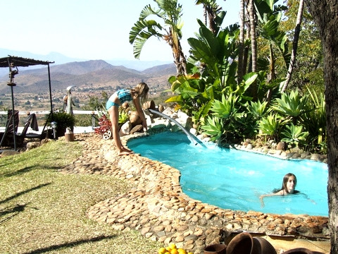 Kwayedza-Lodge