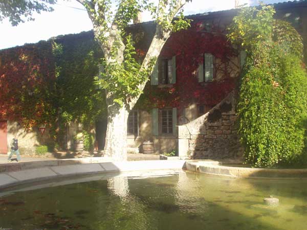 Domaine Louis Degrave-官方