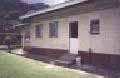 Davis Atlantic View Guest House