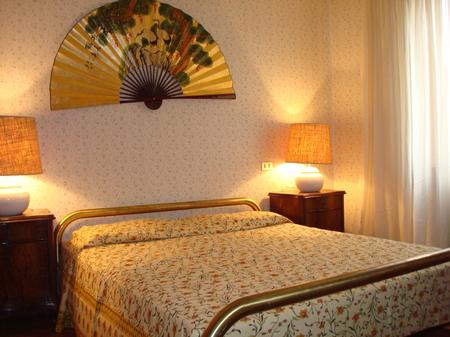 Cristina House
