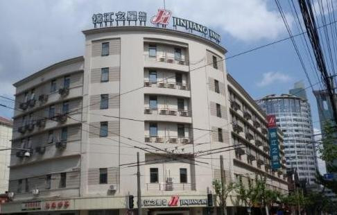 锦江之星(天津红桥西站店)主图