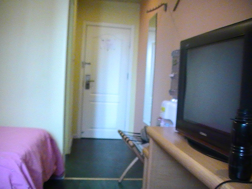 大同如家迎宾路店主图