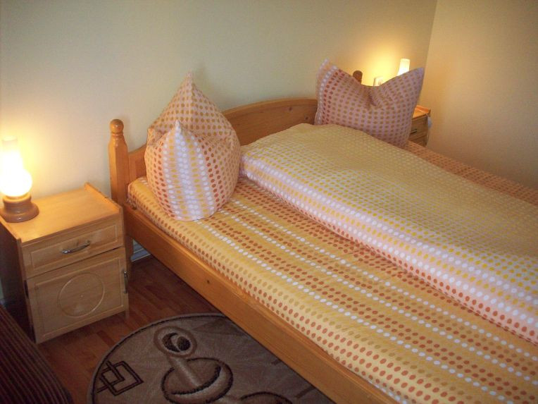 Casa Lates