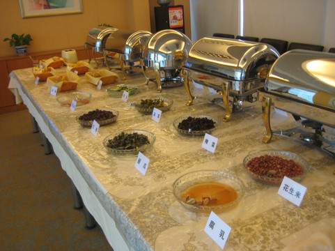 速8精选酒店(苏州石湖东路地铁站店)主图