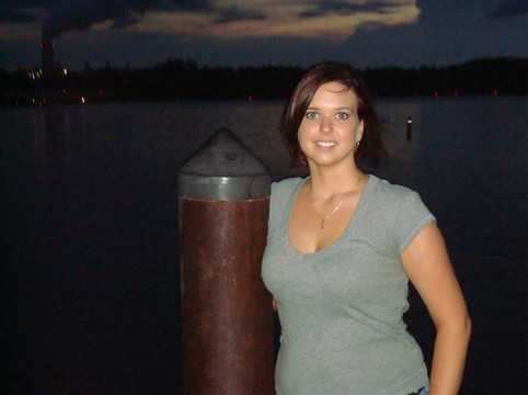 Queens Landing-穆尔斯维尔必去景点