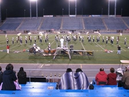 Hersheypark Stadium-好时镇必去景点